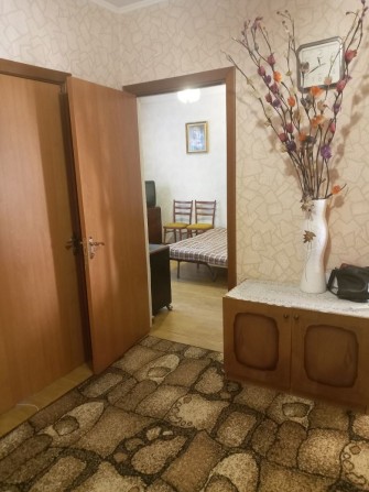 ЗДАМ. Кімната на Троєщині, вул.Каштанова - фото 1