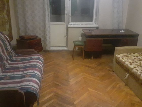 Кімната райдужний вершигори метро почайна газплита під ключ