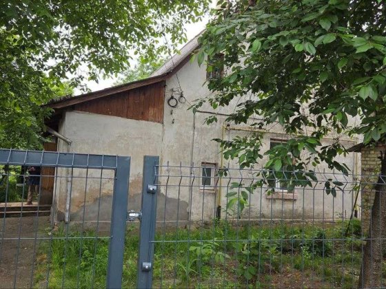 Оренда кімнати на Нивках вул. Щербаківського в приватному  будинку