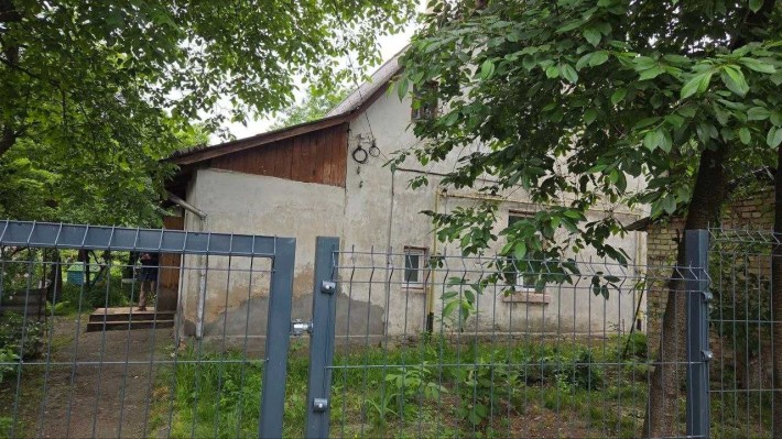 Оренда кімнати на Нивках вул. Щербаківського в приватному  будинку - фото 1