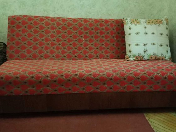 Оренда кімнати у Шевченківському районі по вул. Обсерваторній 3