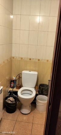 Здається кімната - фото 1