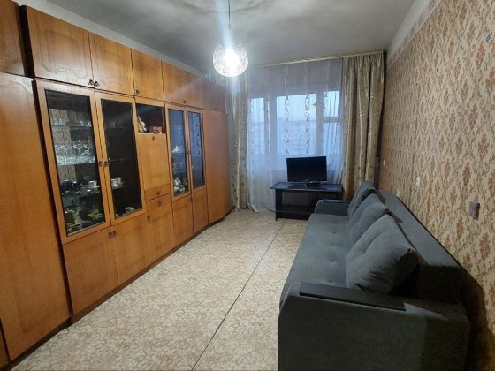 Здам кімнату Вишневе,Европейська,8/9