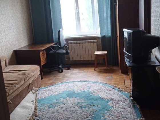 Оренда, сдам  кімнату