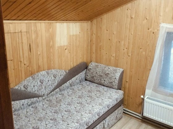 Здаєтся дві кімнати Ивано-Франковск