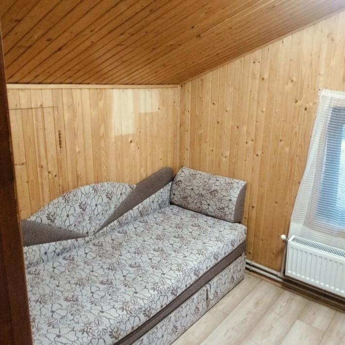 Здаєтся дві кімнати - фото 1