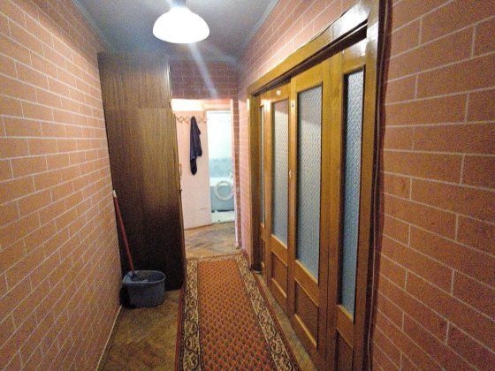 Оренда кімнати Вовчинецька  Гранд базар Ивано-Франковск