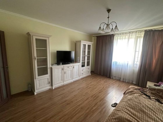 Кімната на підселеннч. Облагороджена усім необхідним. Вул. Довга 20в Ивано-Франковск