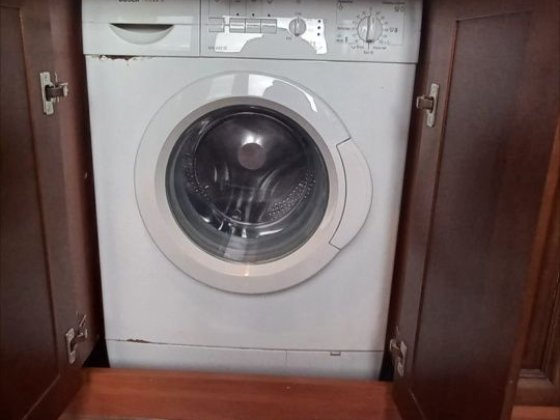 Сдам комфортабельную комнату для 1го М или дев м.Позняки ул.Драгоманов