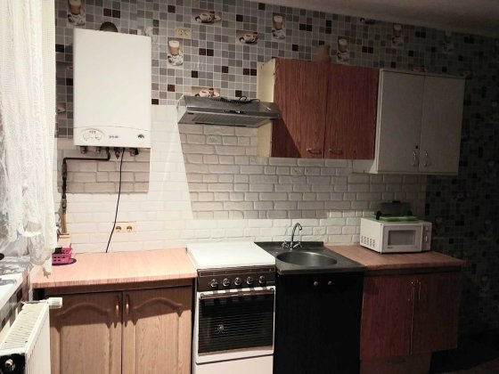 Оренда кімнати в Ірпені Ирпень