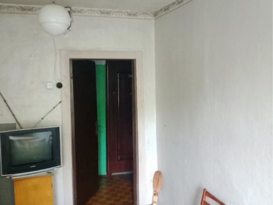 Здача кімнати в Ірпені Ирпень