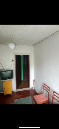 Здача кімнати в Ірпені - фото 1