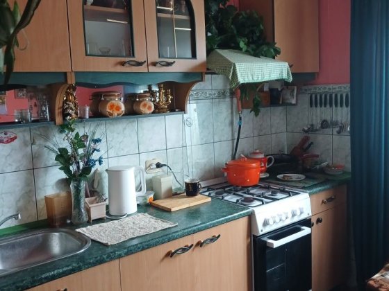 Оренда кімнати по вул.Миколайчука