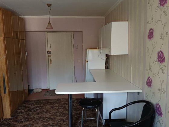 Здаю кімнату у малосімейці Кременчук