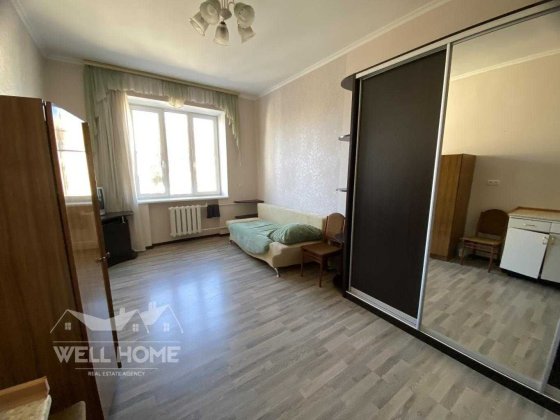 Довгострокова оренда кімнати в гуртожитку бул. Ярослава Гашека 17 Київ