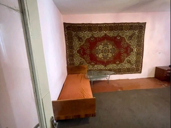 Здається квартира на підселення Ивано-Франковск