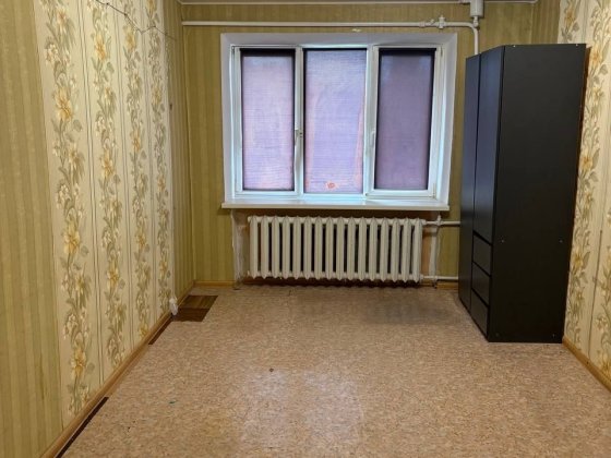 Здам кімнату в малосімейці Кременчуг