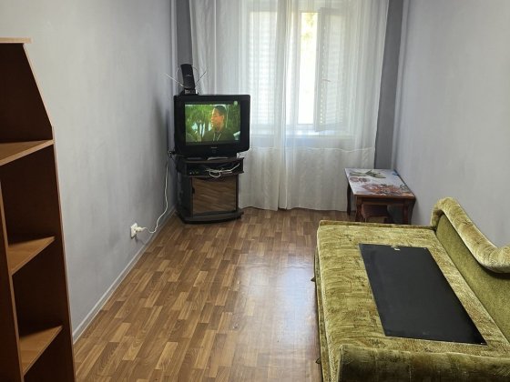 Продам малосімейку в центрі.Ремонт. Кременчук