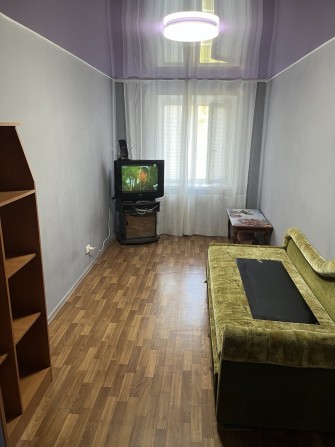 Продам малосімейку в центрі.Ремонт. - фото 1