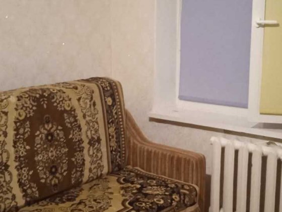 Здам кімнату в. Двухкімнатній квартирі