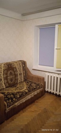 Здам кімнату в. Двухкімнатній квартирі - фото 1