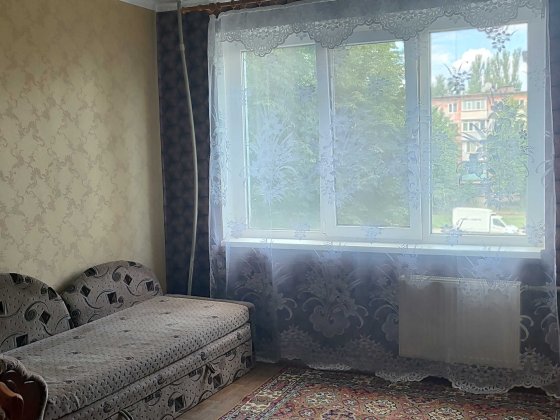 Здам кімнату. пл.Домнобудівників-2(р-н Кільця Косіора) Кривий Ріг