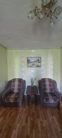 Оренда 2-ї  квартири - фото 1