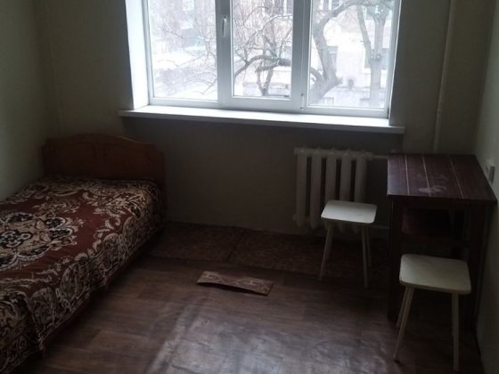 Сдаётся комната на 44-м квартале Кривий Ріг