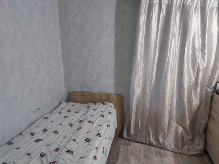 Здається кімната в приватному будинку м. Деміївська. - фото 1