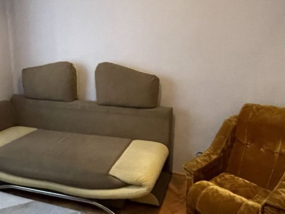 Оренда кімнати в районі 40 кварталу