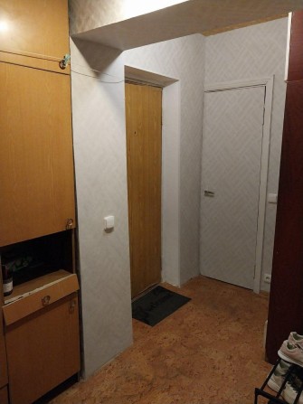 Оренда двокімнатної квартири - фото 1