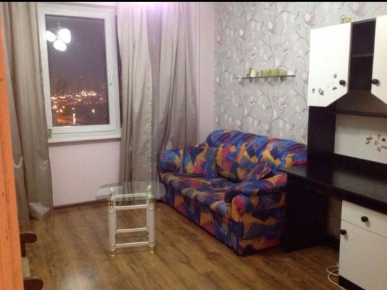 Здам кімнату 5000грн