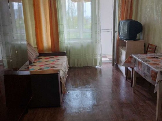 Здається окрема кімната (вул. Будівельників)
