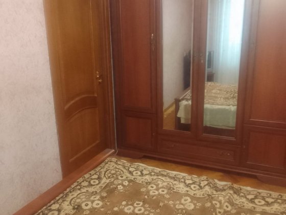 Сдается комната .