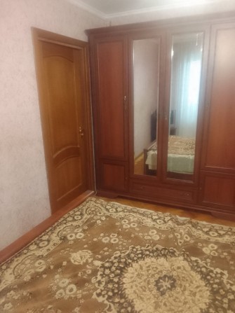 Сдается комната . - фото 1
