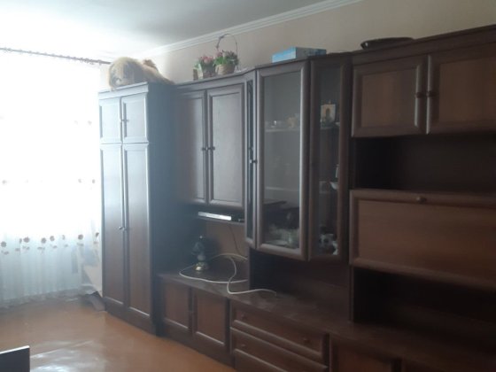 Здам в оренду Кімнату