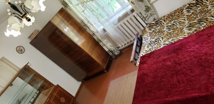 Житло, кімната, квартира, м  Луцьк - фото 1