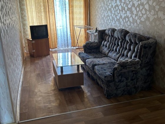 Здаються  кімнати в державному гуртожититку