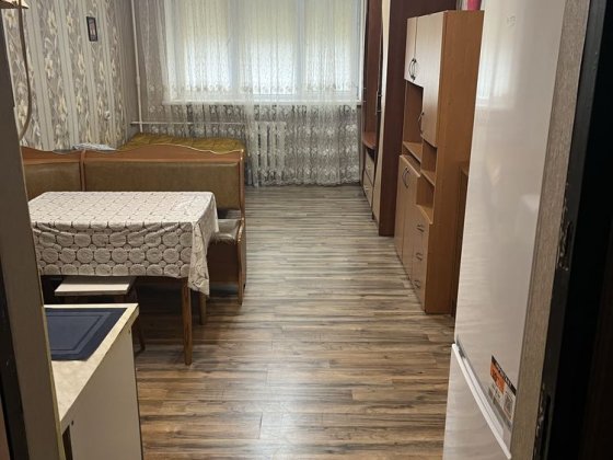 Здам кімната/комната метро Шулявська
