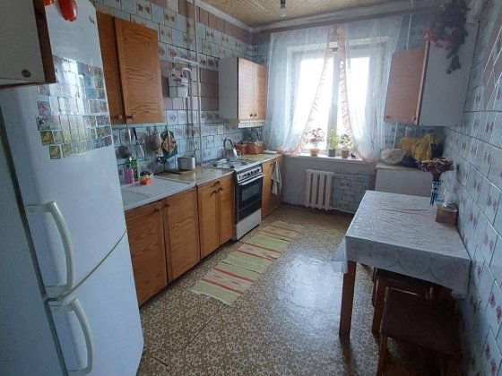Здам кімнату, Сади 1 Полтава