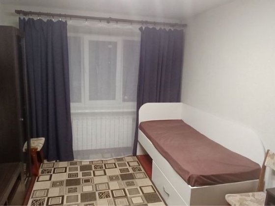 Здавм кімнату для дівчини Полтава