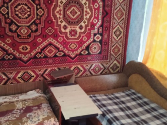 Оренда кімнати    хлопці