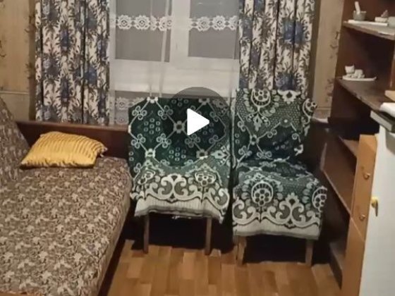 Сдам в оренду кімнату в комунальній квартирі