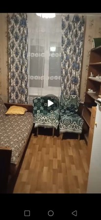 Сдам в оренду кімнату в комунальній квартирі - фото 1