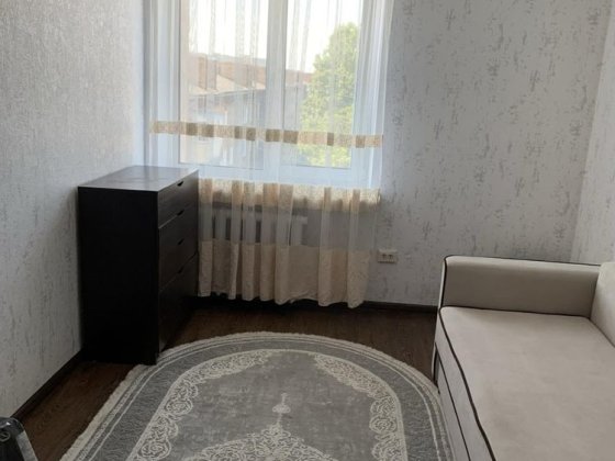 Оренда кімнати в гуртожитку Рівне