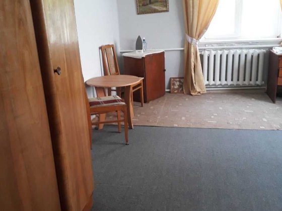 здам в оренду кімнату в приватному секторі . проживання для однієї дівчини . проживання з хозяйкою Полтава