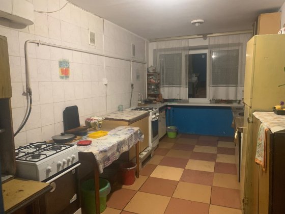 Здам кімнату в гуртожитку вул.Максима Березовського м.Київ 5000 грн