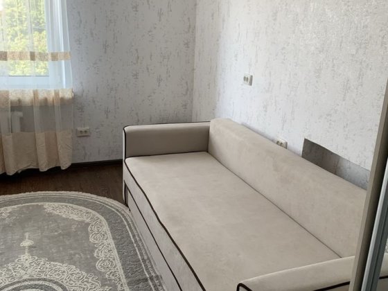 Здам кімнату в гуртожитку по вул Відінський. Власник Рівне