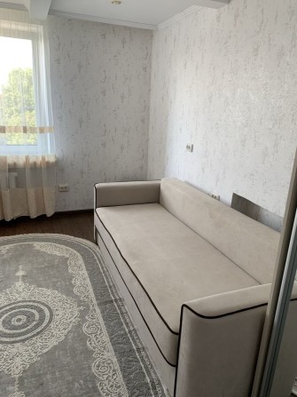 Здам кімнату в гуртожитку по вул Відінський. Власник - фото 1