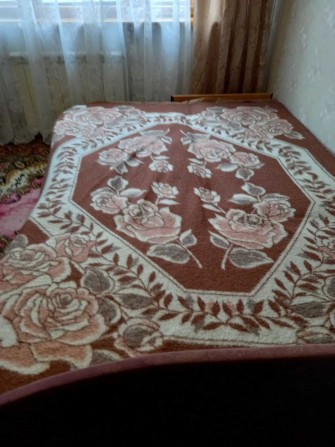 Здається кімната без господарів на Виноградарі - фото 1